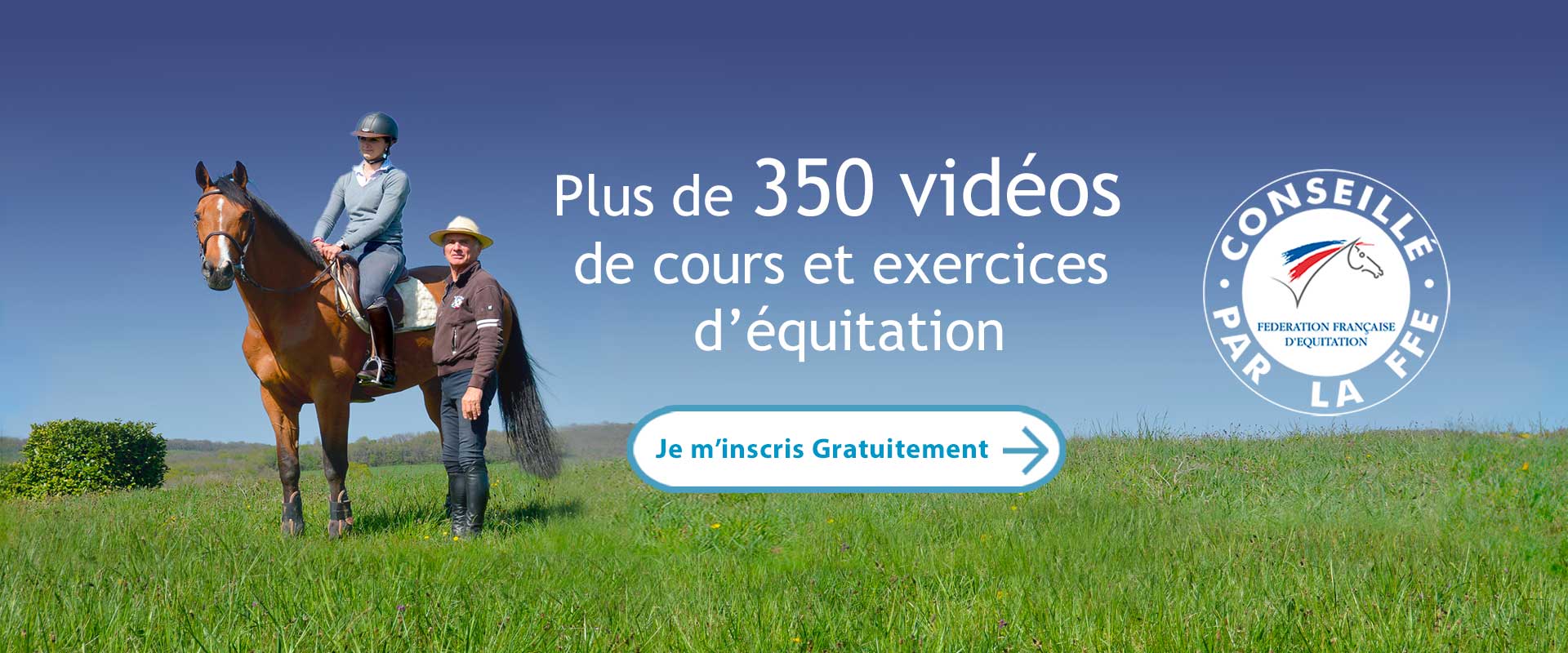 cours obstacle Michel Robert
